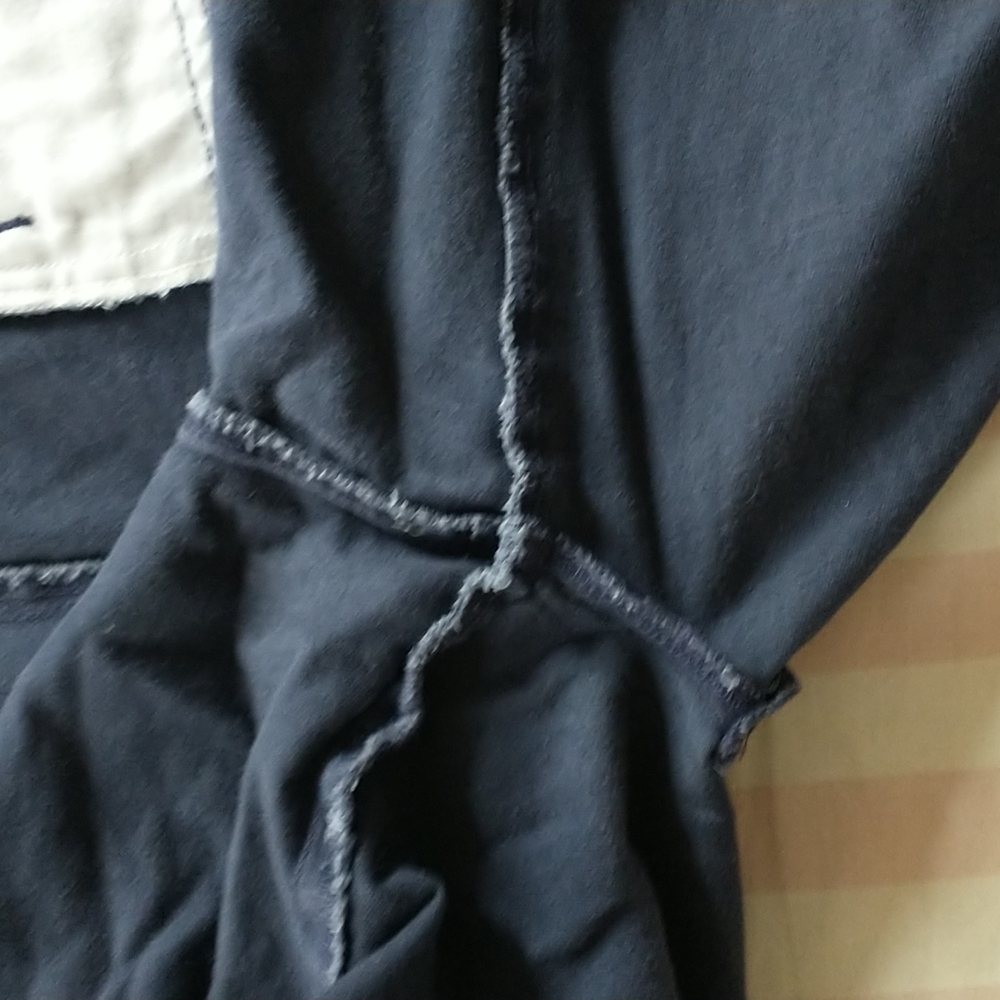 Ralph Lauren golf shorts - Picture 16 of 16
